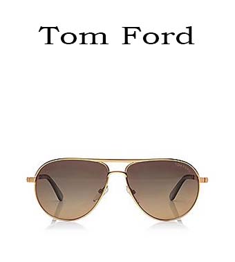 Occhiali-Tom-Ford-primavera-estate-2016-uomo-7