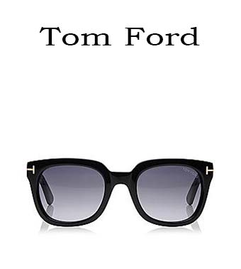 Occhiali-Tom-Ford-primavera-estate-2016-uomo-8