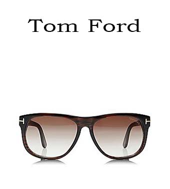 Occhiali-Tom-Ford-primavera-estate-2016-uomo-9