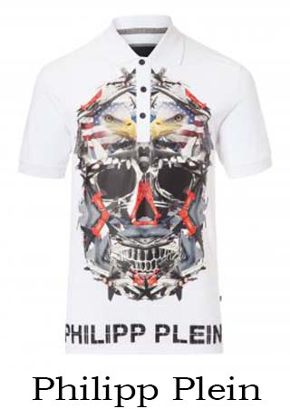 Philipp-Plein-primavera-estate-2016-moda-uomo-look-24