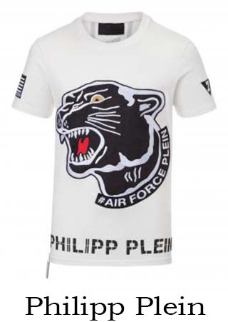 Philipp-Plein-primavera-estate-2016-moda-uomo-look-26