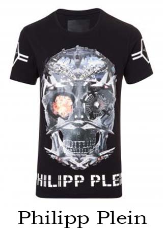 Philipp-Plein-primavera-estate-2016-moda-uomo-look-51