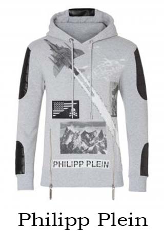 Philipp-Plein-primavera-estate-2016-moda-uomo-look-53