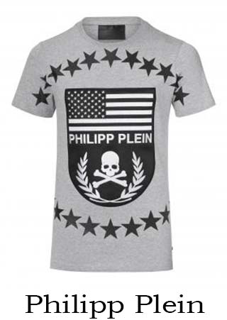 Philipp-Plein-primavera-estate-2016-moda-uomo-look-6