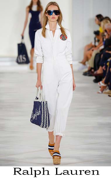 Ralph-Lauren-primavera-estate-2016-moda-donna-look-2