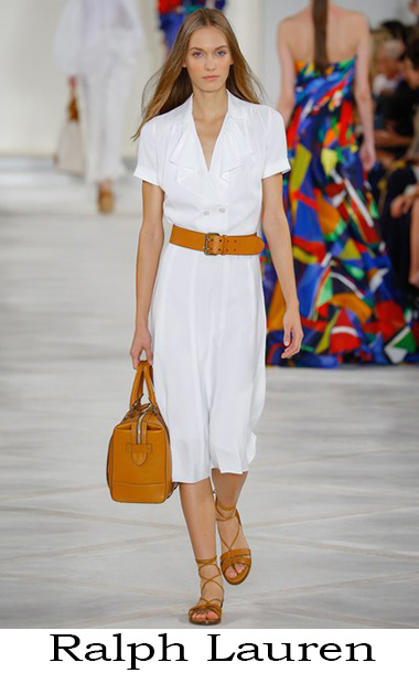 Ralph-Lauren-primavera-estate-2016-moda-donna-look-20