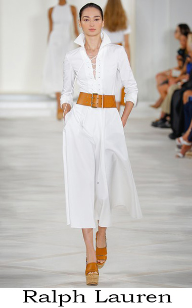 Ralph-Lauren-primavera-estate-2016-moda-donna-look-22