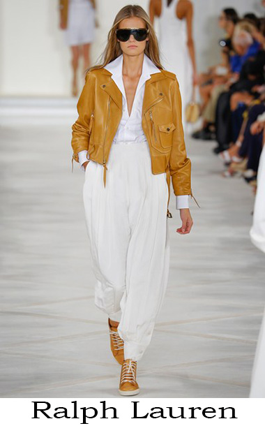 Ralph-Lauren-primavera-estate-2016-moda-donna-look-25