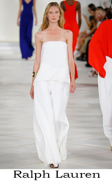 Ralph-Lauren-primavera-estate-2016-moda-donna-look-39