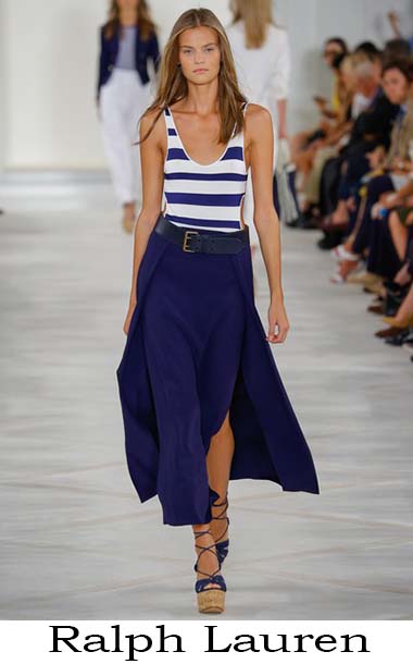 Ralph-Lauren-primavera-estate-2016-moda-donna-look-4