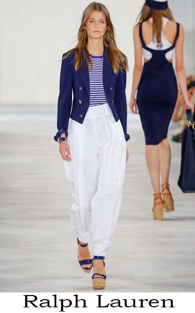 Ralph-Lauren-primavera-estate-2016-moda-donna-look-5