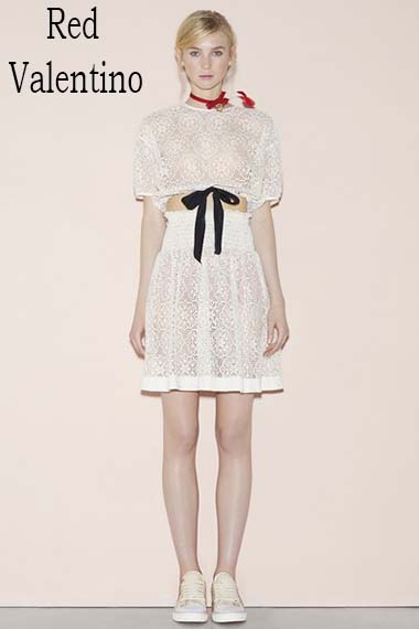 Red-Valentino-primavera-estate-2016-moda-donna-16