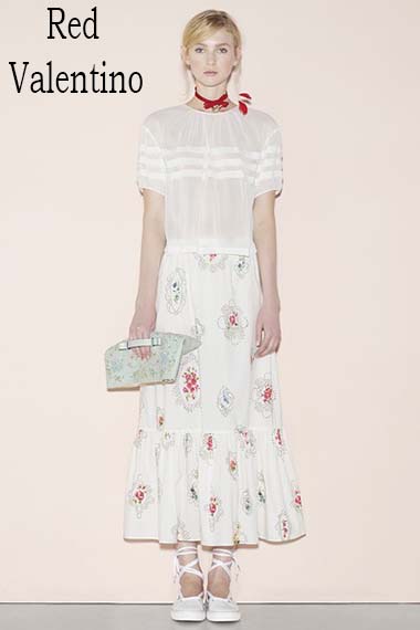 Red-Valentino-primavera-estate-2016-moda-donna-39