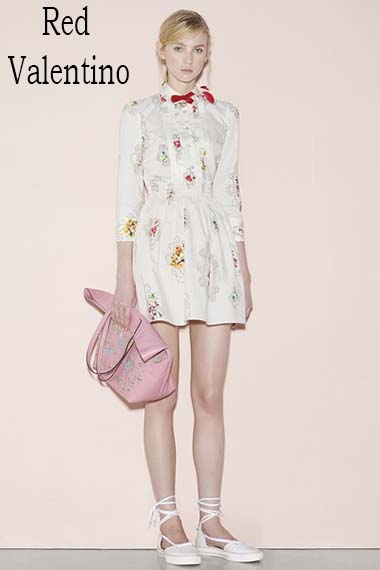 Red-Valentino-primavera-estate-2016-moda-donna-40