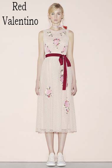 Red-Valentino-primavera-estate-2016-moda-donna-41