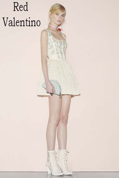 Red-Valentino-primavera-estate-2016-moda-donna-46