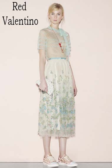 Red-Valentino-primavera-estate-2016-moda-donna-47