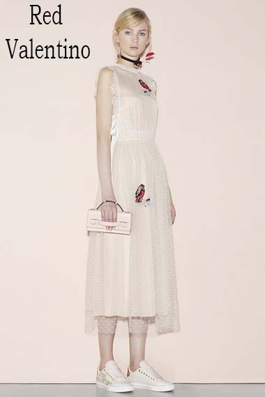 Red-Valentino-primavera-estate-2016-moda-donna-50