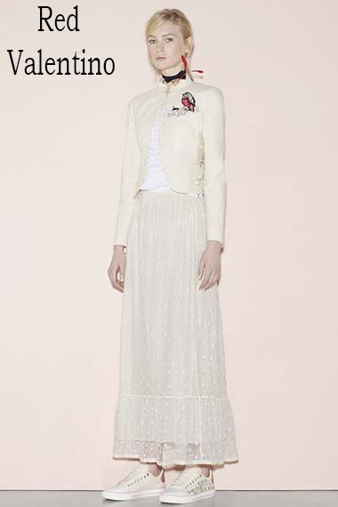 Red-Valentino-primavera-estate-2016-moda-donna-51