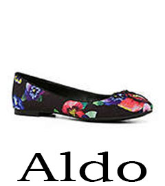 Scarpe-Aldo-primavera-estate-2016-moda-donna-1