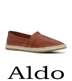 Scarpe-Aldo-primavera-estate-2016-moda-donna-10