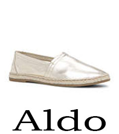 Scarpe-Aldo-primavera-estate-2016-moda-donna-11