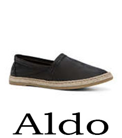 Scarpe-Aldo-primavera-estate-2016-moda-donna-12