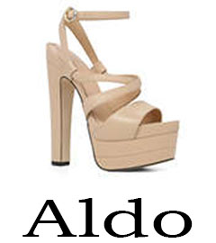 Scarpe-Aldo-primavera-estate-2016-moda-donna-13