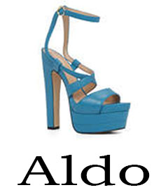 Scarpe-Aldo-primavera-estate-2016-moda-donna-14