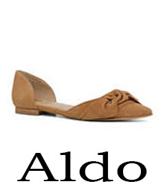 Scarpe-Aldo-primavera-estate-2016-moda-donna-15