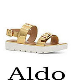 Scarpe-Aldo-primavera-estate-2016-moda-donna-16