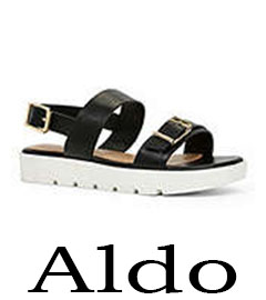 Scarpe-Aldo-primavera-estate-2016-moda-donna-17