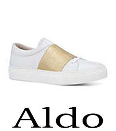 Scarpe-Aldo-primavera-estate-2016-moda-donna-18