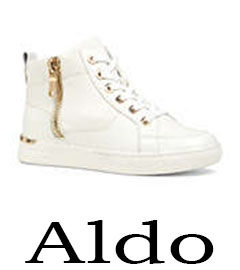 Scarpe-Aldo-primavera-estate-2016-moda-donna-19