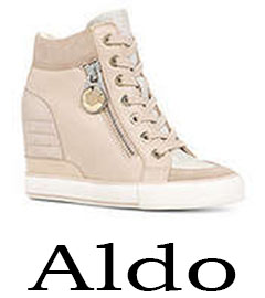 Scarpe-Aldo-primavera-estate-2016-moda-donna-2