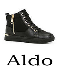 Scarpe-Aldo-primavera-estate-2016-moda-donna-20