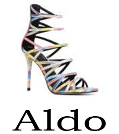 Scarpe-Aldo-primavera-estate-2016-moda-donna-21