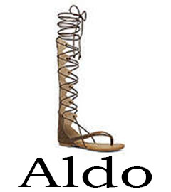 Scarpe-Aldo-primavera-estate-2016-moda-donna-22