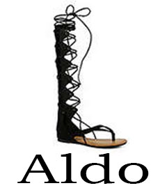 Scarpe-Aldo-primavera-estate-2016-moda-donna-23