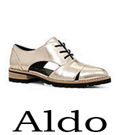 Scarpe-Aldo-primavera-estate-2016-moda-donna-24