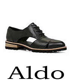 Scarpe-Aldo-primavera-estate-2016-moda-donna-25