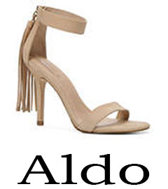 Scarpe-Aldo-primavera-estate-2016-moda-donna-26