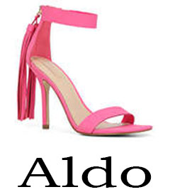 Scarpe-Aldo-primavera-estate-2016-moda-donna-27