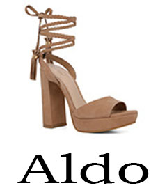 Scarpe-Aldo-primavera-estate-2016-moda-donna-28