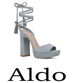 Scarpe-Aldo-primavera-estate-2016-moda-donna-29