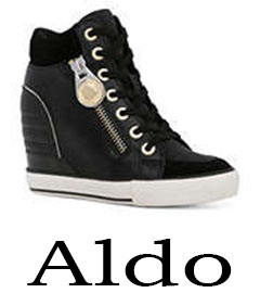 Scarpe-Aldo-primavera-estate-2016-moda-donna-3