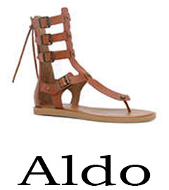 Scarpe-Aldo-primavera-estate-2016-moda-donna-30