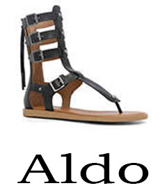 Scarpe-Aldo-primavera-estate-2016-moda-donna-31