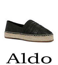 Scarpe-Aldo-primavera-estate-2016-moda-donna-32