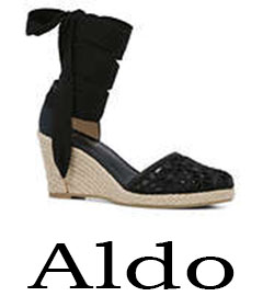 Scarpe-Aldo-primavera-estate-2016-moda-donna-33